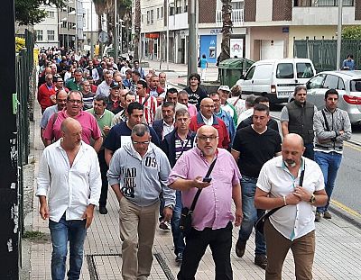 17-07-05 FolgaAutobusesPontevedra03.jpg